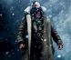 Tom Hardy dans  The Dark Knight Rises  de Christopher Nolan, en salles le 25 juillet.