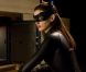 dans  The Dark Knight Rises  de Christopher Nolan, en salles le 25 juillet.