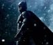 dans  The Dark Knight Rises  de Christopher Nolan, en salles le 25 juillet.