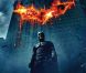  The Dark Knight  (2008) de Christopher Nolan.
