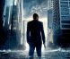  Inception  (2010) de Christopher Nolan.