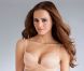 Xenia Deli pour Frederick's Of Hollywood.