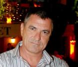 Jean-MArie Bigard a dû se séparer du restau le Feu Follet