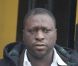 Mort de Mouss Diouf : Détails sur ses obsèques