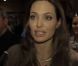 Angelina Jolie lors du 18e Festival du film de Sarajevo le samedi 7 juillet 2012