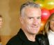 Didier Deschamps : C'est signé, c'est lui le nouveau sélectionneur des Bleus !