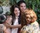 Lana Del Rey : Disponible et accessible, ses fans l'adorent