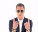 Chet Haze : Le fils rappeur de Tom Hanks est un terrible séducteur et le prouve