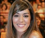 Sofia Essaïdi 