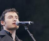 Christopher Stills