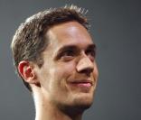 Grand Corps Malade