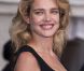 Natalia Vodianova