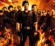  Expendables 2  en salles le 22 août.