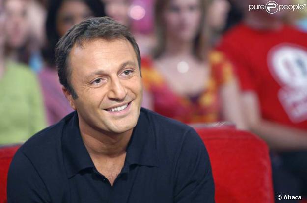 Arthur est plein de projets