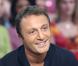 Arthur, toujours plus... de tout  !