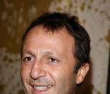 Arthur est plein de projets