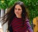 Katie Holmes : Célibataire épanouie, elle prend soin de Suri, triste et perdue