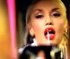 No Doubt -  Settle Down  - juillet 2012.