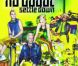 No Doubt -  Settle Down  - sortie du single le 16 juillet 2012.
