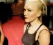 La chanteuse Gwen Stefani dans cette image extraite du clip  Settle Down  de No Doubt, juillet 2012.