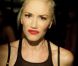 Image extraite du clip  Settle Down  de No Doubt, juillet 2012.