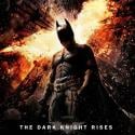 The Dark Knight Rises : Les fans enragés censurés