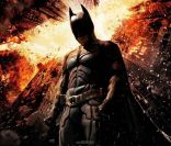  The Dark Knight Rises  en salles le 25 juillet.