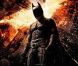 The Dark Knight Rises : Les fans enragés censurés