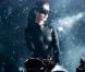 Catwoman dans  The Dark Knight Rises  en salles le 25 juillet.