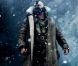 Bane dans  The Dark Knight Rises  en salles le 25 juillet.