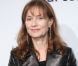 Isabelle Huppert en mai 2011 à Cannes.