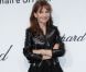 Isabelle Huppert en mai 2011 à Cannes.
