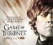 Peter Dinklage dans  Game of Thromes. 