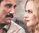 Nicole Kidman et Clive Owen dans  Hemingway &amp; Gellhorn. 