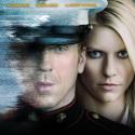 Emmy Awards 2012 : American Horror Story et Mad Men dominent, Girls surprend