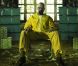 Bryan Cranston dans  Breaking Bad. 