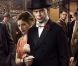 Steve Buscemi dans  Boardwalk Empire. 