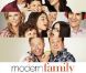 Modern Family.