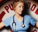 Eddie Falco dans  Nurse Jackie. 