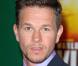 Mark Wahlberg poursuivi par son garde du corps