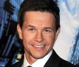 Mark Wahlberg 