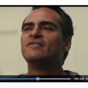 The Master : Joaquin Phoenix dans le film controversé sur la scientologie