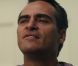 The Master : Joaquin Phoenix dans le film controversé sur la scientologie