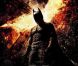 Batman, massacre à Denver : L'équipe sous le choc, la promo française annulée
