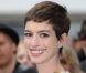 Le cancre de la mode : Anne Hathaway, on a retrouvé ses pires looks