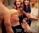 Affiche du film Bachelorette