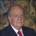 Juan Carlos Ier : Après le scandale, le roi d'Espagne est destitué par la WWF