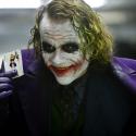 Tuerie du Colorado - Le père de Heath Ledger : 'On ne peut pas le blâmer'