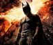  The Dark Knight Rises  en salles le 25 juillet.