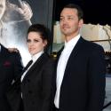 Kristen Stewart infidèle : Rupert Sanders passe aussi aux aveux et aux excuses !
